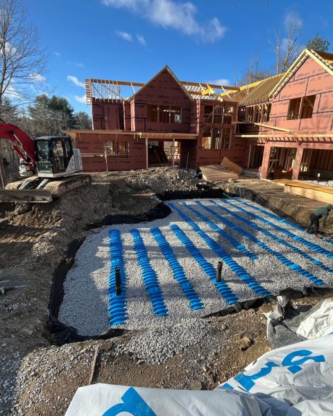 Weston_-_Driveway_Drainage_System_2 Weston_-_Driveway_Drainage_System_2